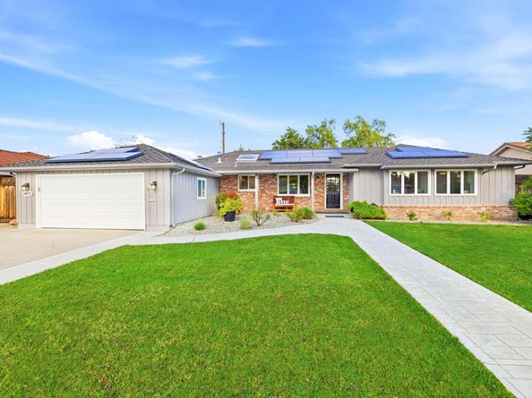 38672 Kimbro St, Fremont CA 94536