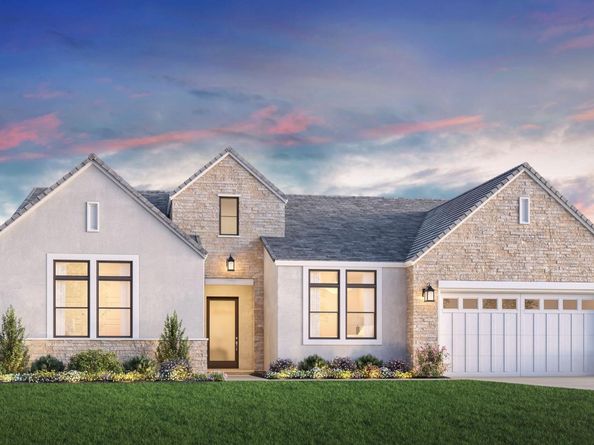 2195 Via Santa Elena, Morgan Hill CA 95037