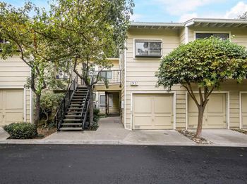 2437 Saint Helena Dr.