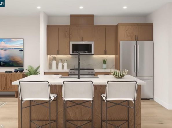 658 S Main Street, Milpitas CA 95035