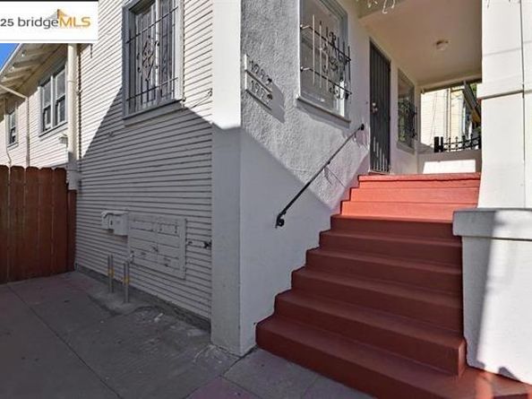 1993 38Th Ave, Oakland CA 94601