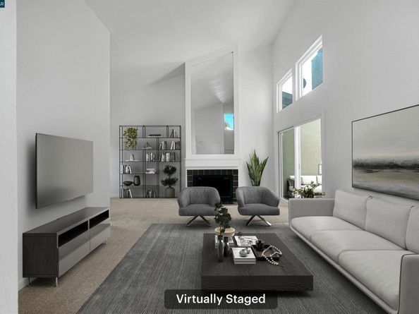 3712 Willow Pass Rd 31, Concord CA 94519