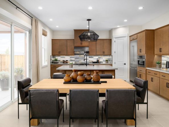 1580 W Walsh Ave, Dublin CA 94568