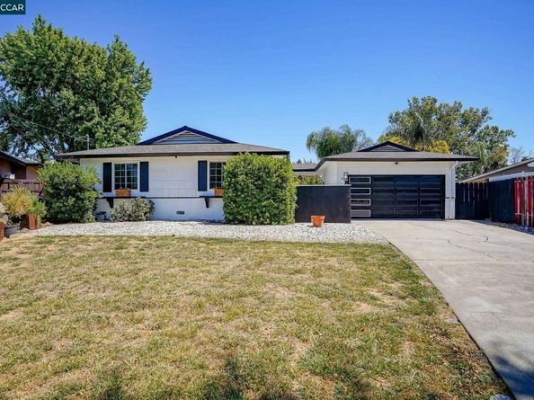 69 Fordham Ct, Pleasant Hill CA 94523