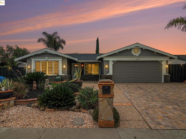 410 Kevin Ct, San Ramon CA 94583