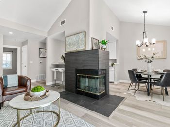 8170 Mountain View Dr