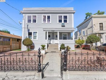 629 Santa Clara Ave.