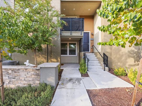 5581 Dublin Blvd, Dublin CA 94568