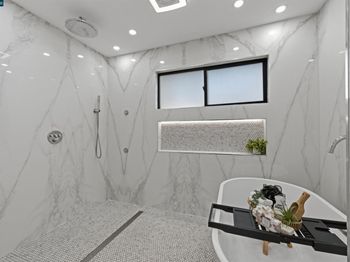 305 Windstream Place