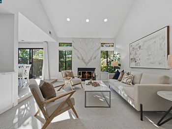 305 Windstream Place