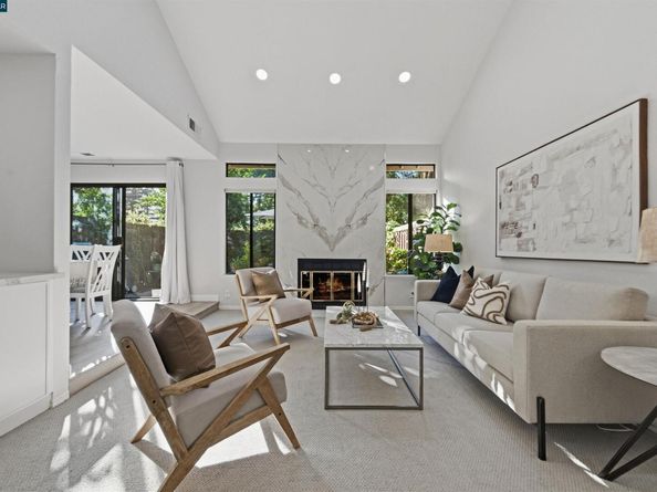 305 Windstream Place, Danville CA 94536