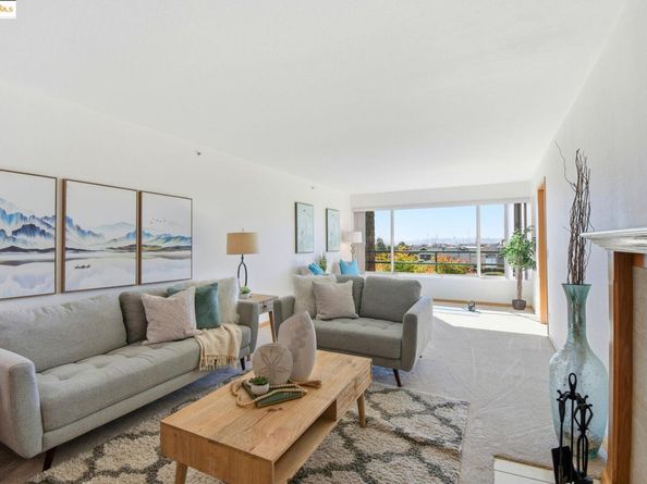 1300 Quarry Ct 212, Richmond CA 94801