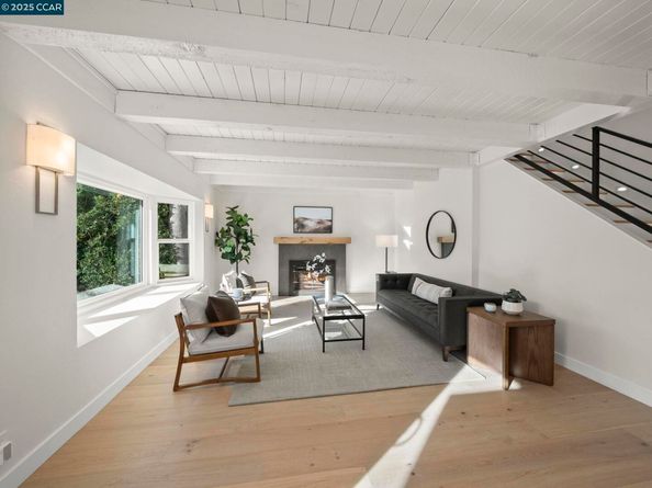 7506 Amarillo Rd, Dublin CA 94568