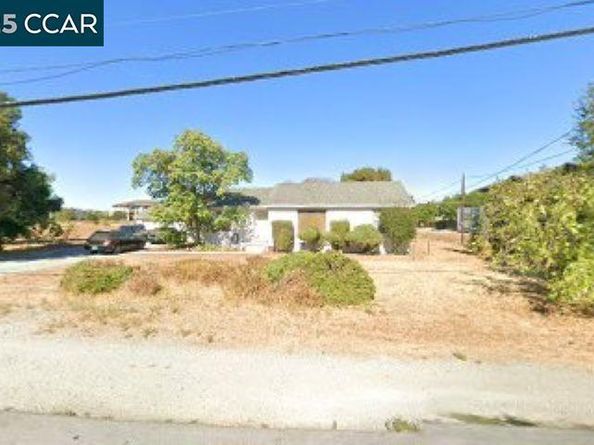 445 Barrett Ave, Morgan Hill CA 95037