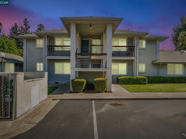 68 Peters Ave 6, Pleasanton CA 94566