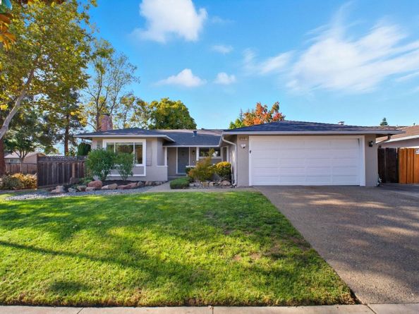 4987 Winchester Pl, Newark CA 94560