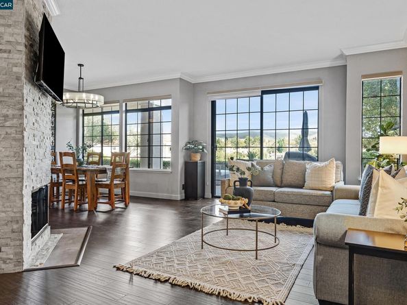 51 Eagle Lake Ct 11, San Ramon CA 94582