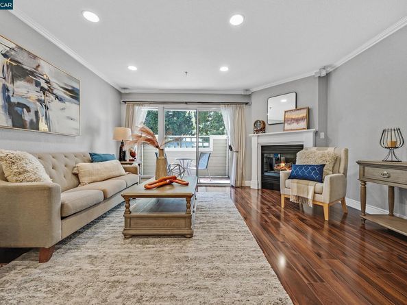 2550 Oak Rd 115, Walnut Creek CA 94597