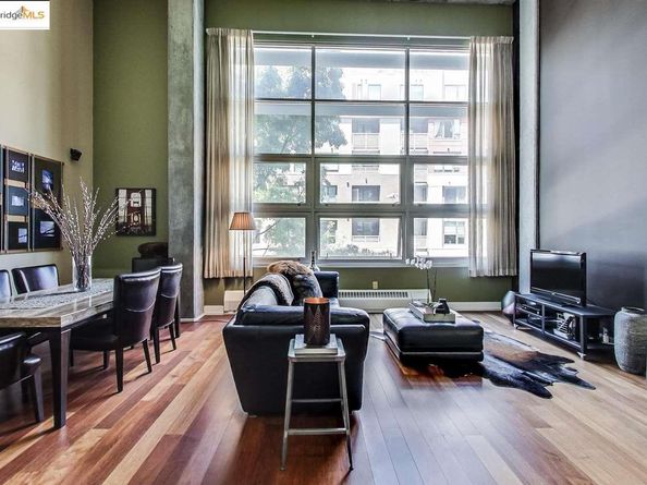 311 Oak St 337, Oakland CA 94607