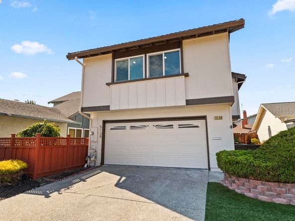 5139 Dryden Ct, Newark CA 94560
