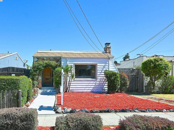 333 Central, Alameda CA 94501