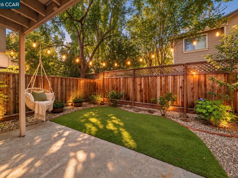 830 Podva Rd A, Danville CA 94526
