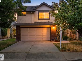 34617 Winslow Ter
