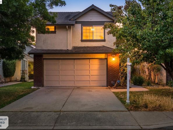 34617 Winslow Ter, Fremont CA 94555