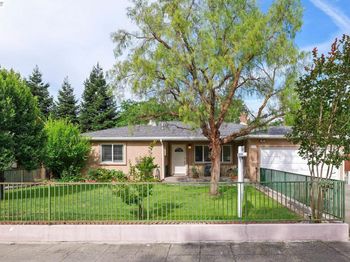 8280 Cardiff Dr