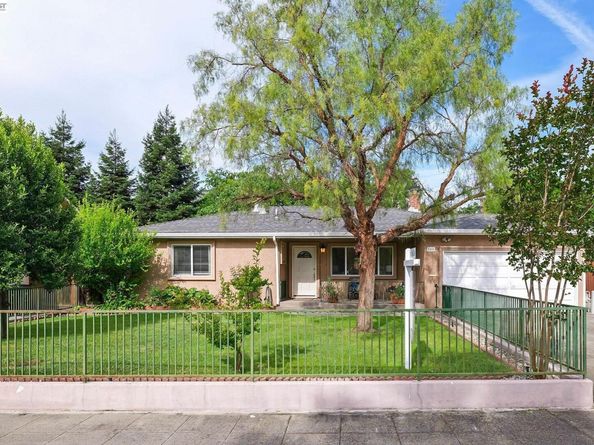 8280 Cardiff Dr, Dublin CA 94568
