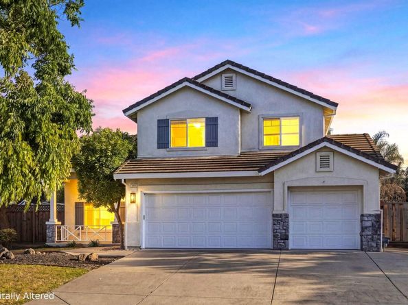 5689 Mollie Cir, Livermore CA 94551