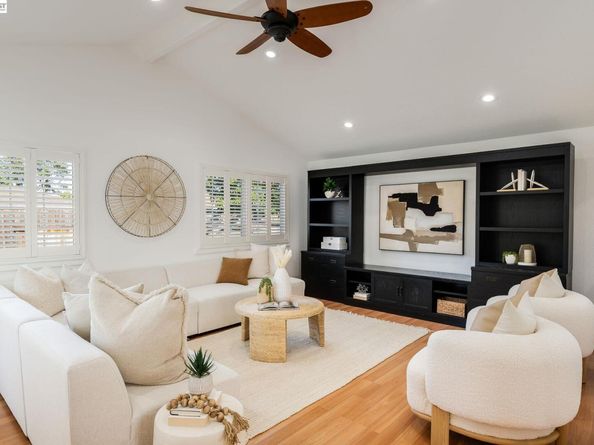 8617 Briarwood Ln, Dublin CA 94568