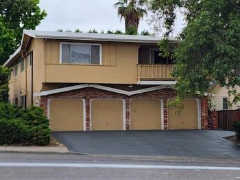 3872 35Th Ave