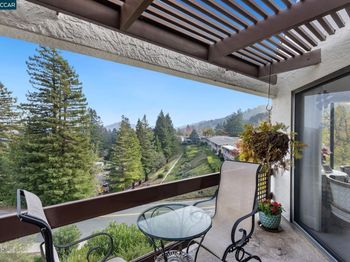 3258 Ptarmigan Dr