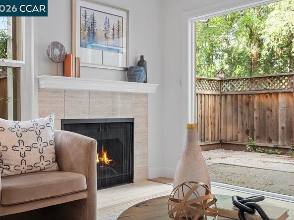517 Garden Creek Pl, Danville CA 94526