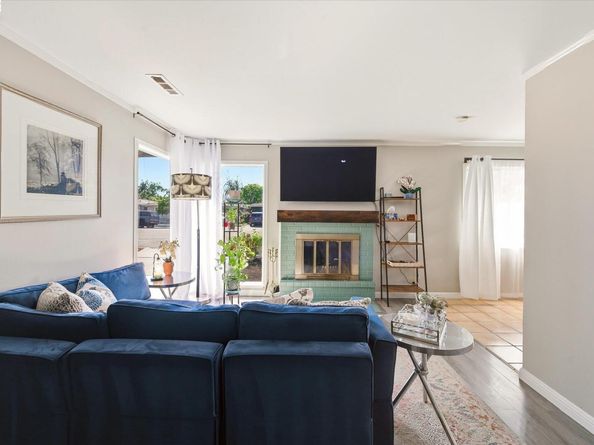 442 James St, Livermore CA 94551