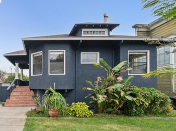 892 Laurel Street