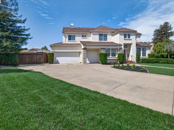 1477 Chianti Ct