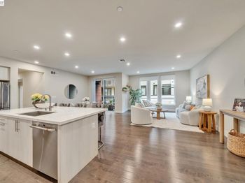 44938 Fremont Blvd