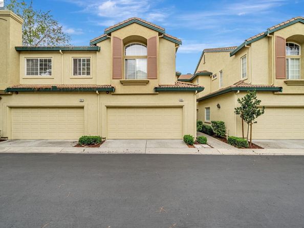 4251 Lucero Ct, Pleasanton CA 94588