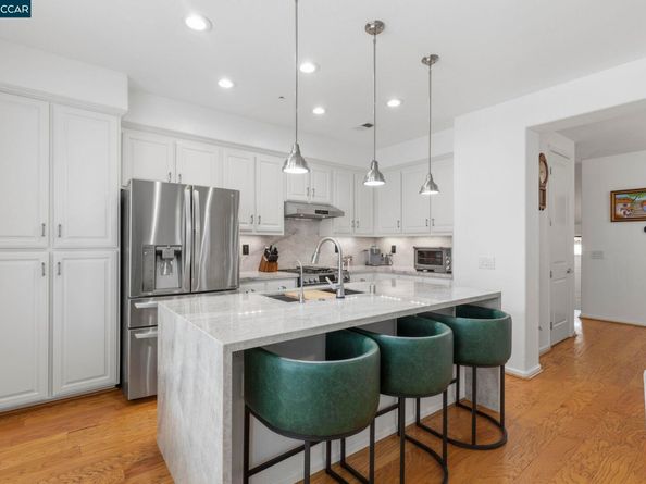 4483 Brannigan St, Dublin CA 94568