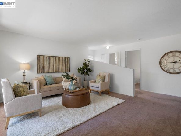 8975 Alcosta Blvd 132, San Ramon CA 94583