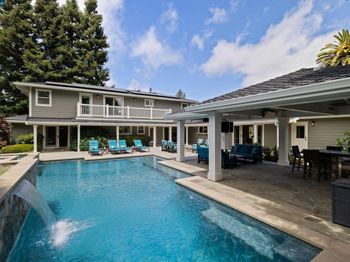 125 El Dorado Ave