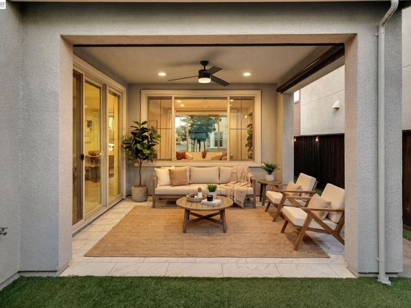 6017 Basaltina Pl, Dublin CA 94568