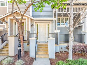 223 Birch Creek Dr