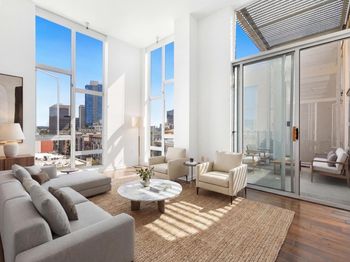 630 Thomas L Berkley Way