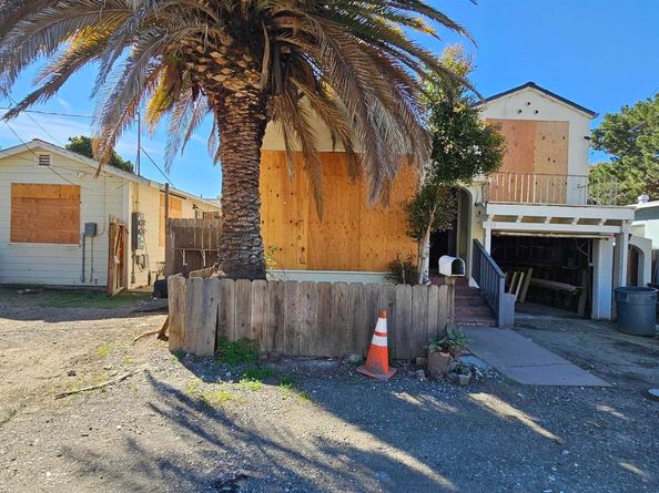 37167 Mission Blvd, Fremont CA 94536