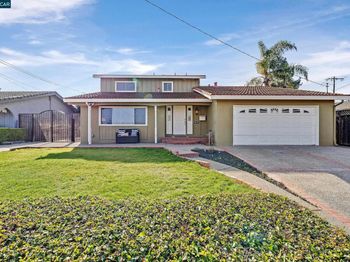 9597 Davona Dr