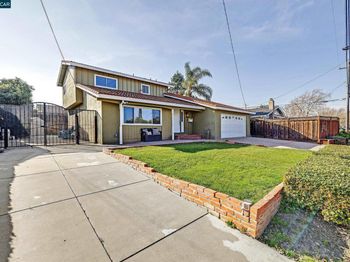 9597 Davona Dr