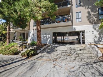 625 El Dorado Ave